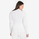 Product thumbnail 6 of 16