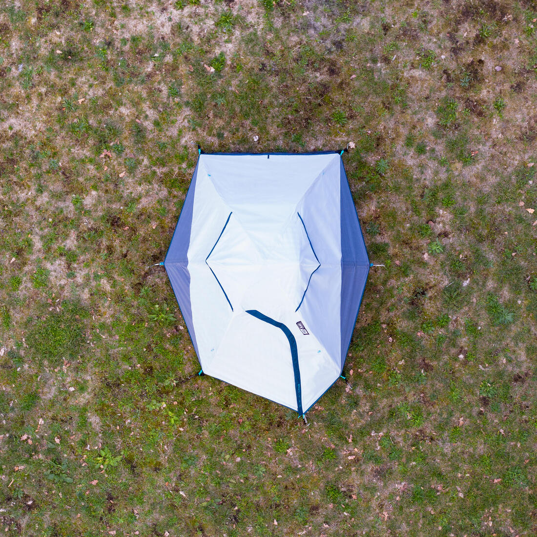 IMG_8576112_8