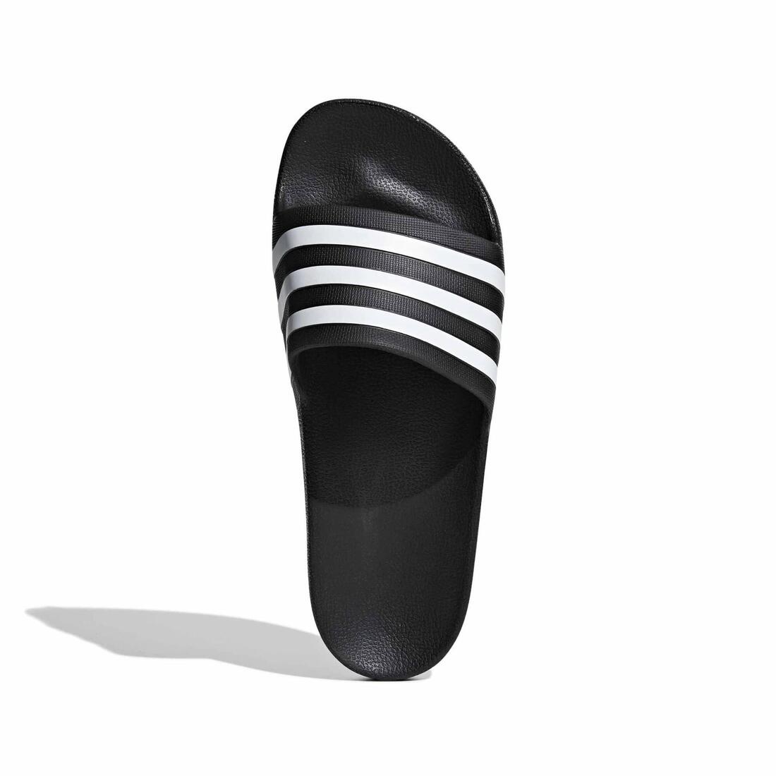 IMG_1008815907_1