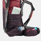 8731062