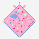 Product thumbnail 4 of 6