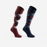 Product thumbnail 1 of 8