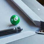 Product thumbnail 6 of 8
