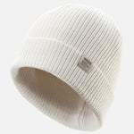 Product thumbnail 4 of 12