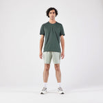 Product thumbnail 2 of 33