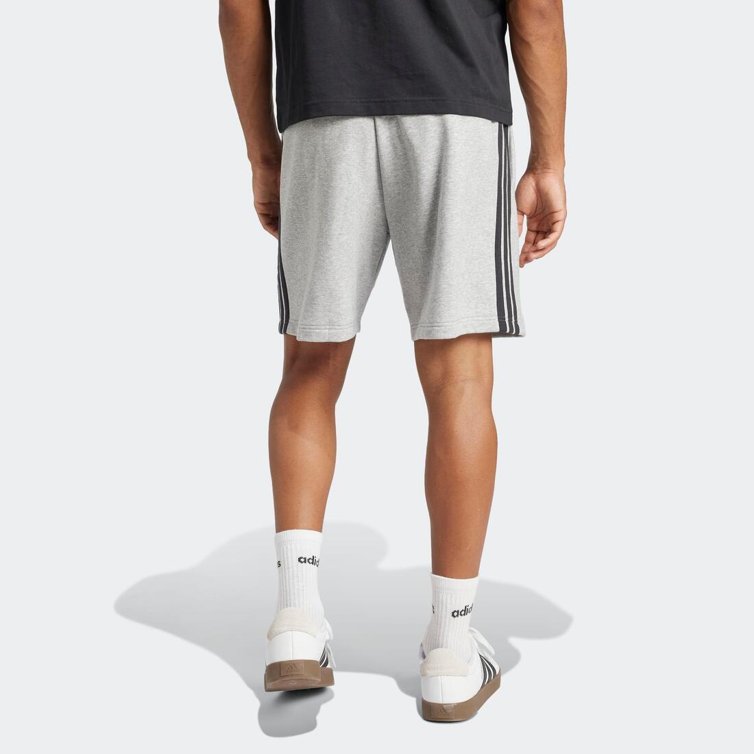 IMG_3133671