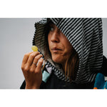 Product thumbnail 13 of 14