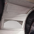 IMG_8572950_16