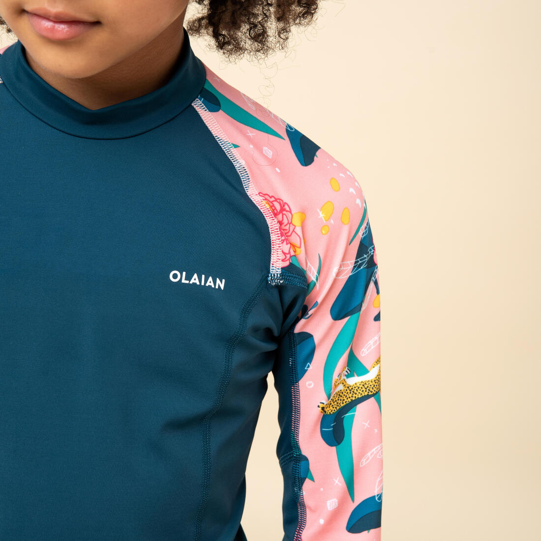 IMG_8677765_2