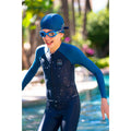 IMG_2653029
