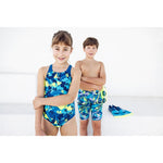 Product thumbnail 5 of 7