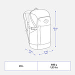 Product thumbnail 4 of 15