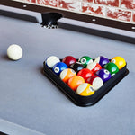 Product thumbnail 5 of 8