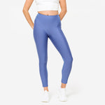 Product thumbnail 6 of 28