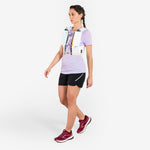 Product thumbnail 6 of 13