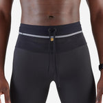 Product thumbnail 4 of 14