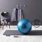 Product thumbnail 8 of 10
