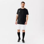 Product thumbnail 7 of 20