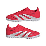 Product thumbnail 4 of 9