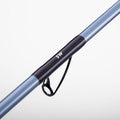 IMG_2629672