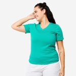 Product thumbnail 7 of 23