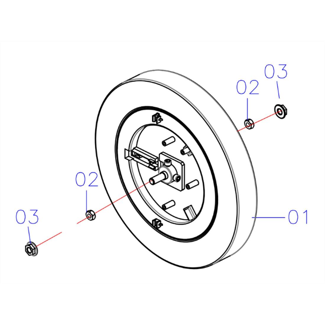 IMG_2359536