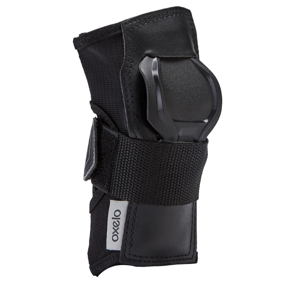 IMG_1562494