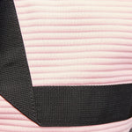 Product thumbnail 8 of 11