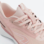 Product thumbnail 5 of 7