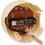 Product thumbnail 2 of 3
