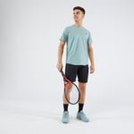 Product thumbnail 2 of 8