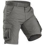 Product thumbnail 5 of 18