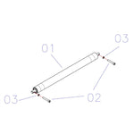 Product thumbnail 4 of 5