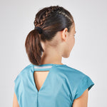 Product thumbnail 5 of 6