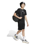 Product thumbnail 2 of 8