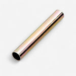 Product thumbnail 2 of 1