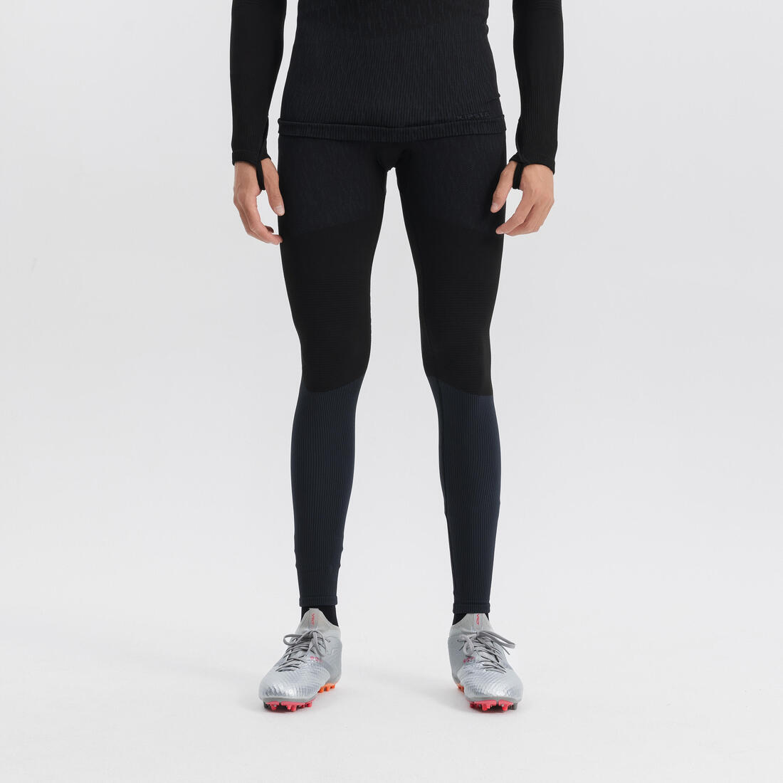 IMG_8827939_4
