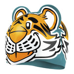 Product thumbnail 2 of 3