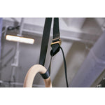 Product thumbnail 2 of 10