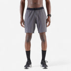 8903159