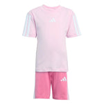 Product thumbnail 8 of 10