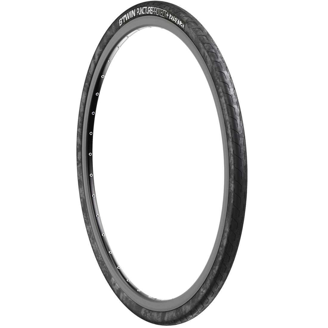 IMG_8386247_5