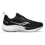 Product thumbnail 1 of 5