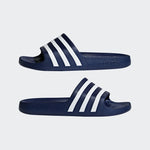 Product thumbnail 6 of 9