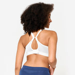 Product thumbnail 49 of 68