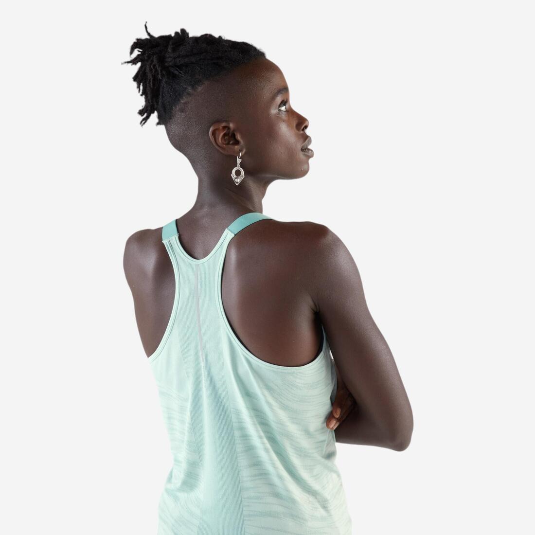 IMG_8911282_4