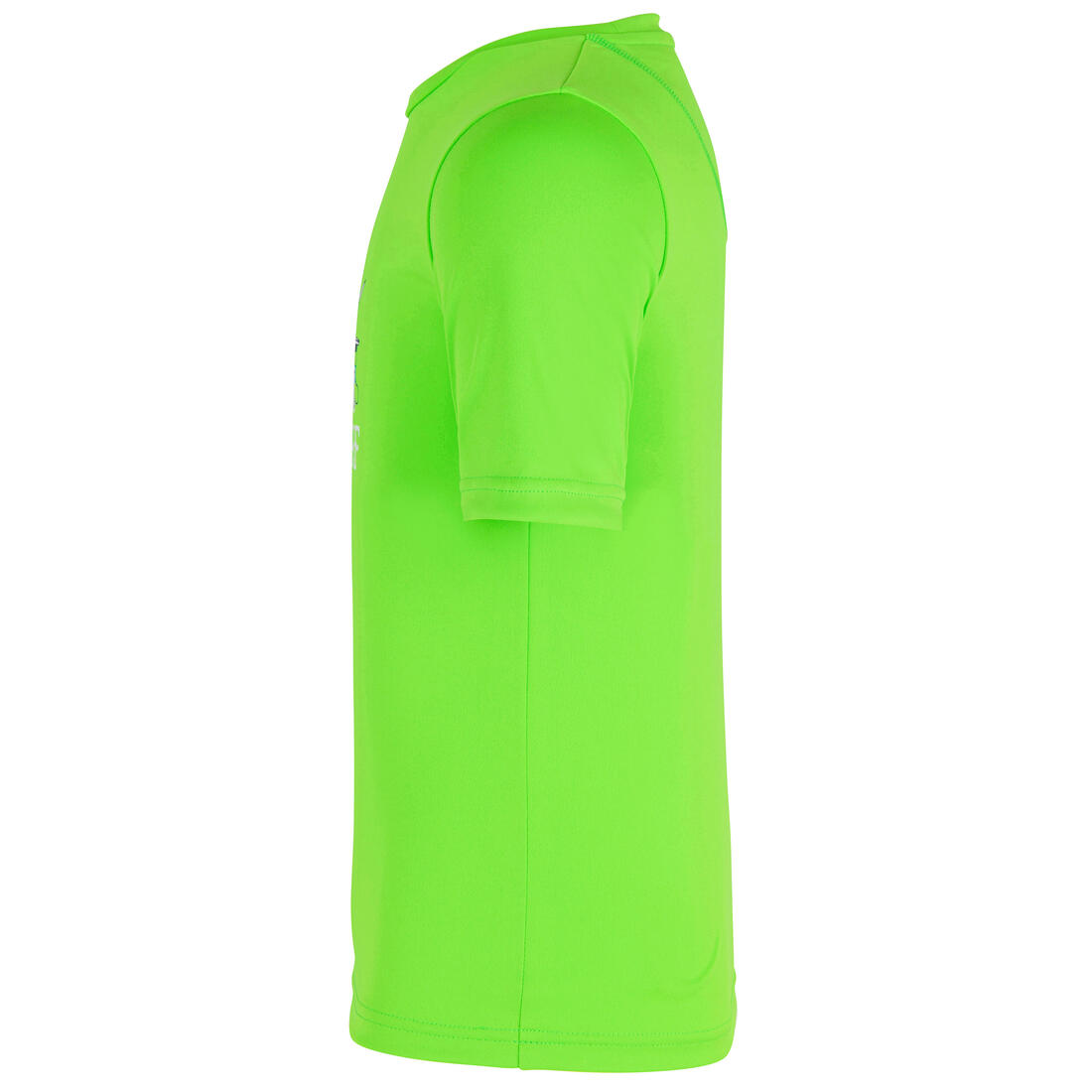 IMG_8611584_2
