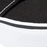 Product thumbnail 11 of 14
