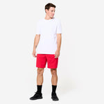 Product thumbnail 48 of 52