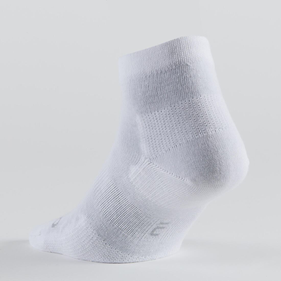 IMG_8395040_2